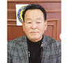 <2023년도 한국양봉협회 전국 시·도지회 정총 소식>
