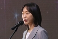 사회 흐름‧소비 트렌드 급격한 변화…축산물 유통 전략적 접근 필요