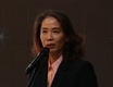 사회 흐름‧소비 트렌드 급격한 변화…축산물 유통 전략적 접근 필요
