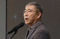 사회 흐름‧소비 트렌드 급격한 변화…축산물 유통 전략적 접근 필요
