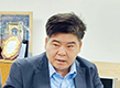 “완벽한 계열화 시스템 발판…협동으로 이룬 품질 혁신의 금자탑”