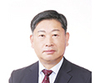 <2023년 임시총회> 광주지구축협