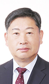 <2023년 임시총회> 광주지구축협