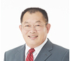 <2023년 임시총회> 양평축협