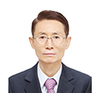 <2023년 임시총회> 용인축협