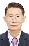 <2023년 임시총회> 용인축협