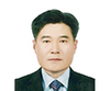 <2023년 임시총회> 안양축협