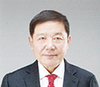<2023년 임시총회> 부산우유
