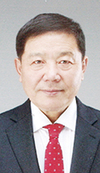 <2023년 임시총회> 부산우유
