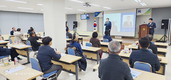 남양주축협, 신규조합원 교육 실시