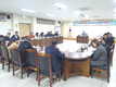 제주도축산진흥원, 2024년 종축·액상정액 공급가격 결정