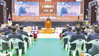 “사즉생 각오로 축산업 위기 돌파”