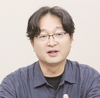 소의 아름다움은 무엇일까?