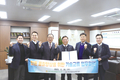 각 기관 데이터 활용 한돈 품질경쟁력 제고