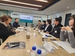 ‘K-축산기자재’ 패키지로 수출길 열자