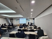 낳은 만큼 못키우는 ‘한국양돈 고질병’ 좋아지나 했더니...