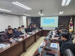 돈육품질 ‘지표화’ 현실적 방법 찾아