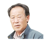 2023년도 한국양봉협회 전국 시·도지회 정총 소식