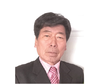 2023년도 한국양봉협회 전국 시·도지회 정총 소식