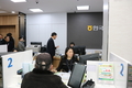 한국양계농협 ‘돌곶이역지점’ 신규 개점