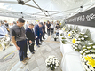 <2023 축산업계 10대 뉴스> 경기침체 그늘 속 질병에 악전고투…축산인 염원 국회서 불발