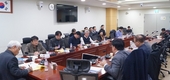 농촌소멸 대응 축산업 존재 가치 조명