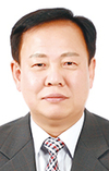 <2023년 임시총회> 홍천축협