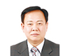 <2023년 임시총회> 홍천축협