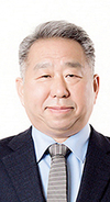 <2023년 임시총회> 안성축협