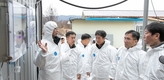 축산원 개발 냄새 측정기, 축산현장 효자 노릇 ‘톡톡’