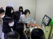 HACCP인증원, 학생 진로체험 성과 교육부장관상