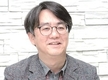 <2024 신년 기획>우리 회사의 도전은 이거다 / 코리아스펙트랄프로덕츠(주)