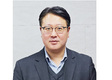 <2024년 신년기획> 비상하자 한국축산 -양봉산업 전망