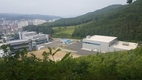 <2024 신년 기획>우리 회사의 도전은 이거다 / 씨티씨바이오