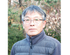 <우리 농장 비상을 위한 도전> 인천 강화 '이정양봉원'