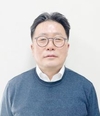 <2024 신년 특집> 2024년 낙농산업 전망
