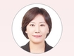 <2024 신년 특집> 송미령 농림축산식품부 장관 신년사