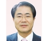 <2024 신년 특집> 장태평 대통령소속 농어업ㆍ농어촌특별위원장 신년사