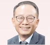 <2024 신년 특집> 문홍길 축산환경관리원장 신년사