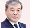 <2024 신년 특집> 이종순 농림수산식품교육문화정보원장 신년사