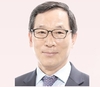 <2024 신년 특집> 이병호 한국농어촌공사장 신년사