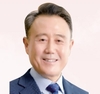 <2024 신년 특집> 한두봉 한국농촌경제연구원장 신년사