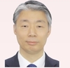 <2024 신년 특집> 박성우 국립농산물품질관리원장 신년사
