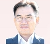 <2024 신년 특집> 임기순 국립축산과학원장 신년사