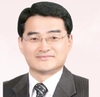 <2024 신년 특집> 노수현 농림식품기술기획평가원장 신년사