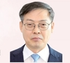<2024 신년 특집> 박병홍 축산물품질평가원장 신년사