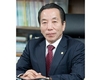 <2024 신년특집>이승호 한국낙농육우협회장·우유자조금관리위원장 신년사