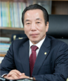 <2024 신년특집>이승호 한국낙농육우협회장·우유자조금관리위원장 신년사