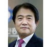 <2024 신년특집>김선영 낙농진흥회장 신년사