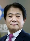 <2024 신년특집>김선영 낙농진흥회장 신년사